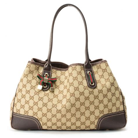 gucci bags online outlet store